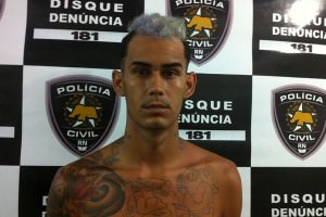 19.06 Leonardo Alves de Oliveira