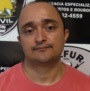 22.06 Artur Salustiano da Silveira Fernandes