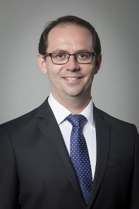 2740ce10-96e2-431d-a71d-4b2e51c264b9