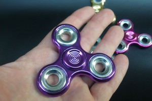 5953f9931d41c80565e65e45