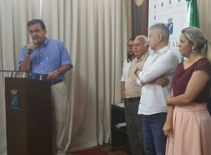 WhatsApp Image 2017-06-01 at 08.39.37