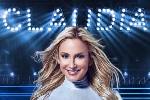 claudia