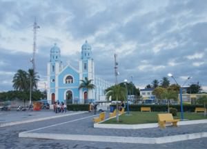 da2819a3-bdb6-5f73-8f20-252ab0f0ff07