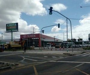 e32a8776-8bc3-5443-8e0b-6ae9d7356157