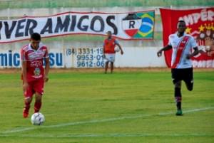 eae801451a232239d56742397c079850