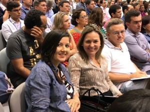 ecbf090a-56d5-4dc5-9eb1-29bfd7825619