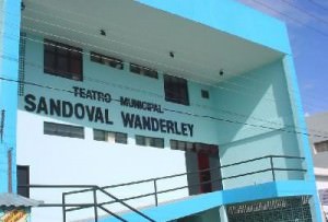 teatro-sandorval-wanderley