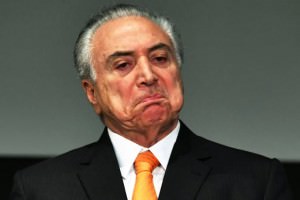 temer-sp-investimentos-20170530-0008