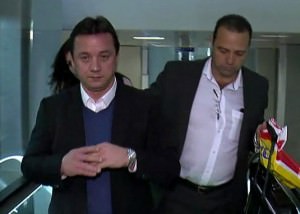 wesley-batista