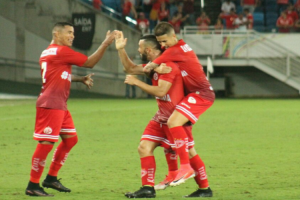 0096a5dc6d6d7a66ad1c58f2a74a0370