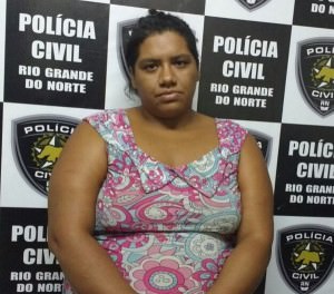 04.07 Dayana Christina do Nascimento