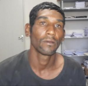 11.07 Walace Maxsuel Nunes da Silva