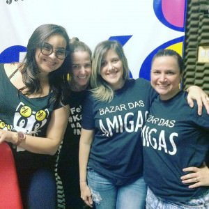 19429933_1695142647461902_440984137276669215_n