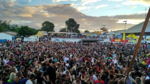 20375883_1915700142036913_6218786441414050387_n