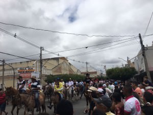 20399082_1704529023189931_21537121_o