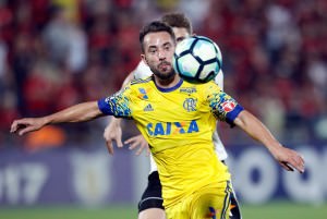 5fkmwk6l0cb95b4ncruttsqj4