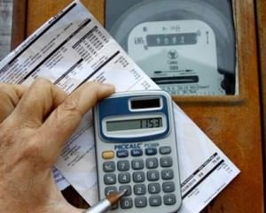 778d2110-b414-5149-8dc5-9e6c75049c2c