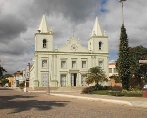 7d303d11-a760-54bd-aede-deeba48195e2