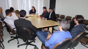 Adepol em Pau dos Ferros