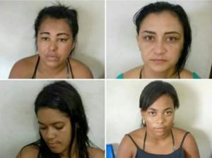 Caicoense-e-mulheres-presas-em-Natal-em-carro-com-queixa-de-roubo-696x519