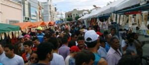 Feirinha-07