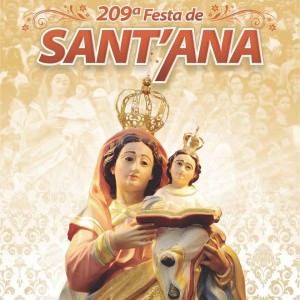 Festa-de-SantAna-600x600