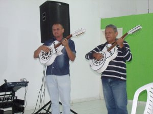 GEDSC DIGITAL CAMERA