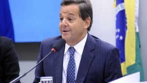 Sergio-Zveiter-1024x576