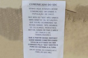 Sindicato-do-crime-696x464