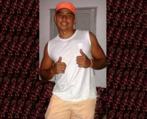 Valdeir-filho-de-vovoca-2-696x567