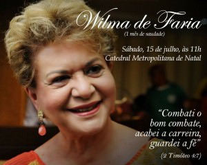 WhatsApp Image 2017-07-13 at 14.02.10