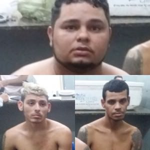 WhatsApp Image 2017-07-17 at 08.53.55