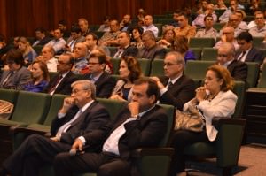 a9a2e813-68a1-48f5-9247-f51b11e19a5e