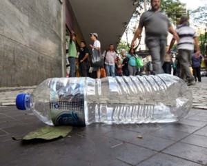 d266dc55-ff21-5125-ad08-a113aa409283