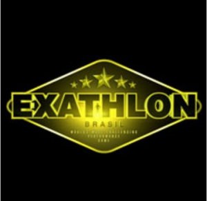 Exathlon Brasil é o novo reality show da Band