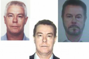 o_traficante_luiz_carlos_da_rocha_-_foto_policia_federal