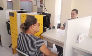 onatalense-22-570x350