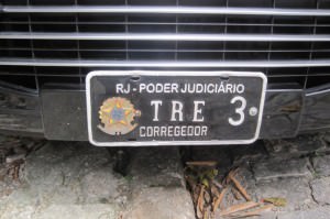 placa