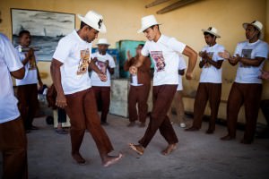 vos-sesc-coco-do-iguape-12