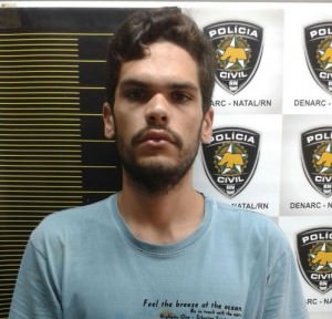 02.08 Renato Ivan (1)