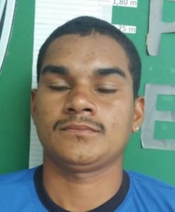 03.08.2017 Renato Francisco