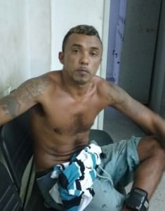 08.08 Francisco de Assis Lopes Filho