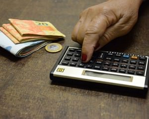 0eabc51b-fec4-52e8-985a-13a5fa7ca71e