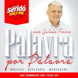 19113607_653657348158029_1242641129836041871_n