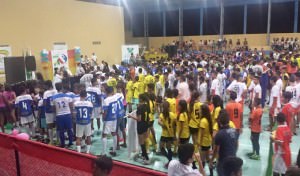 1cad64928b2003d40d9e4125cf22e76a