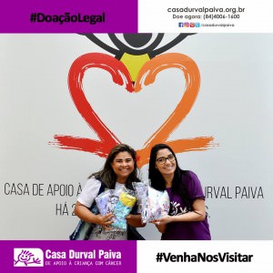 20525937_1497481696985369_4411319315425133333_n