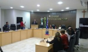 20945659_867374020096789_1866585300_o