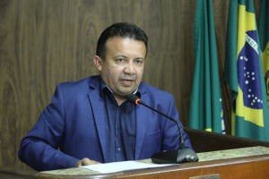 209d17ec-178d-4526-98c1-22cd0a8e9652