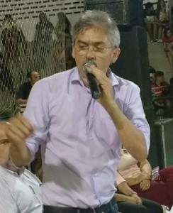 21056916_1981563855413164_447491253_o