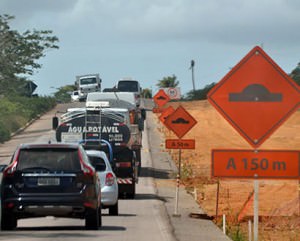 2de92c35-bf0b-574b-8d3a-e2fe2f8d0a29